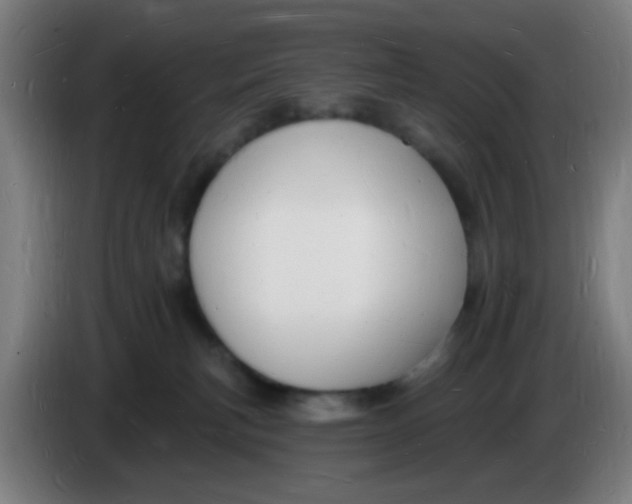 X0000085280183200703301924