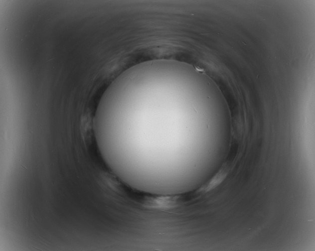 X0000085280184200703301924