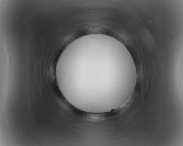 X0000085280187200703301924