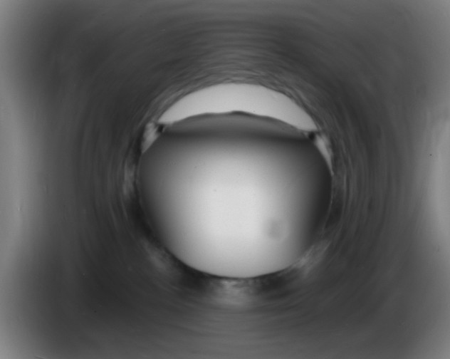 X0000085280188200703301924