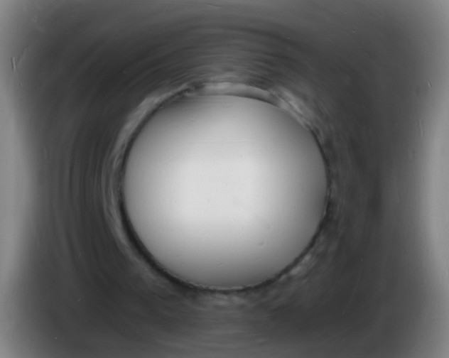 X0000085280193200703301923