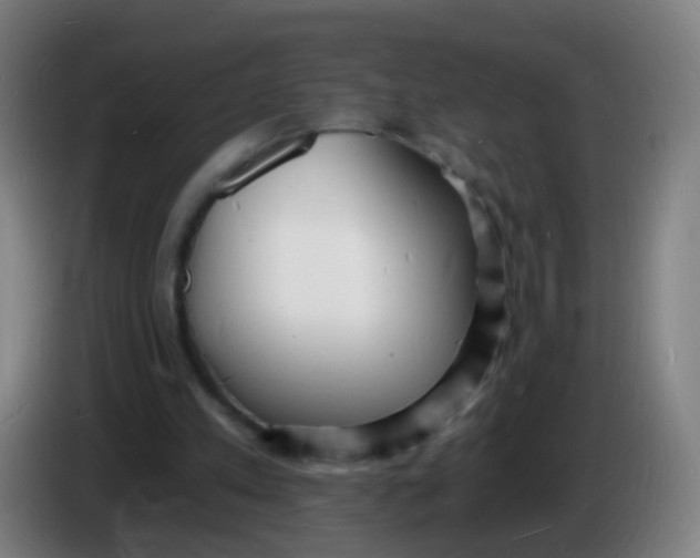 X0000085280197200703301923