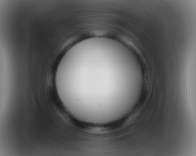 X0000085280212200703301923