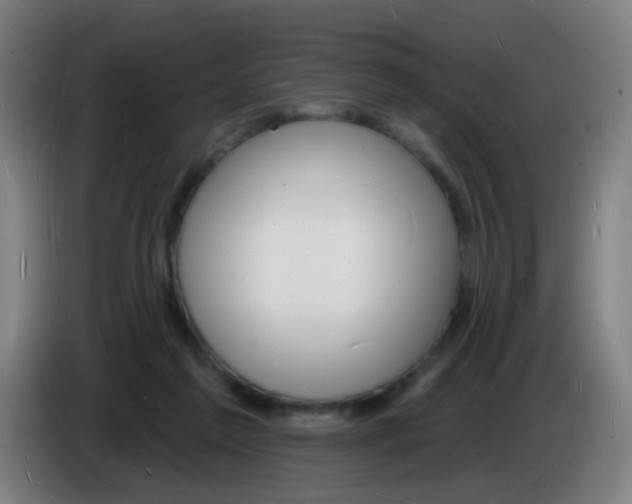 X0000085280213200703301923