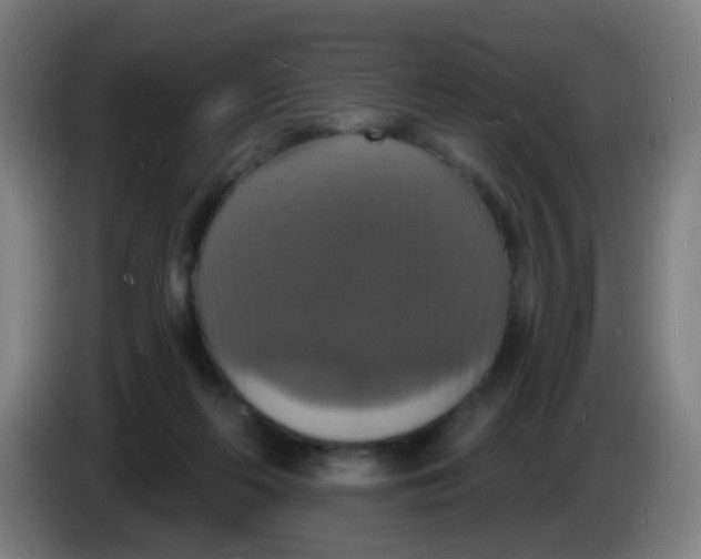 X0000085280214200703301923