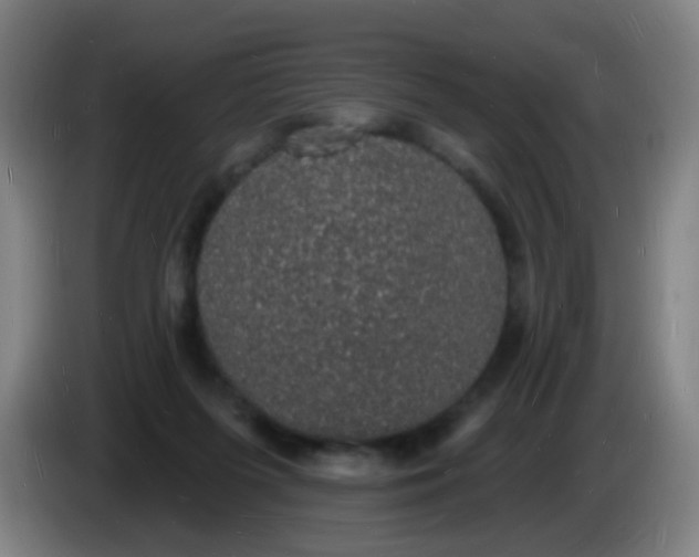 X0000085280215200703301923