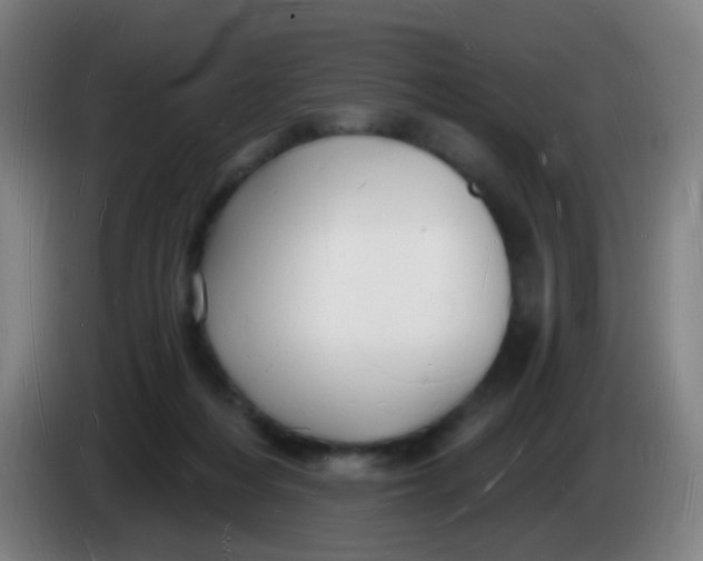 X0000085280216200703301923