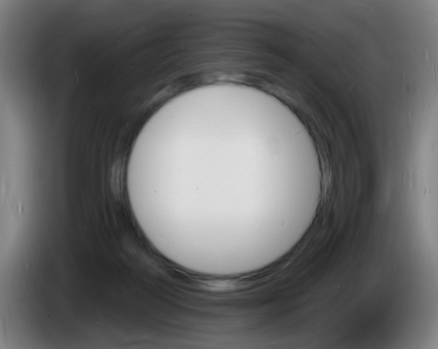 X0000085280218200703301923