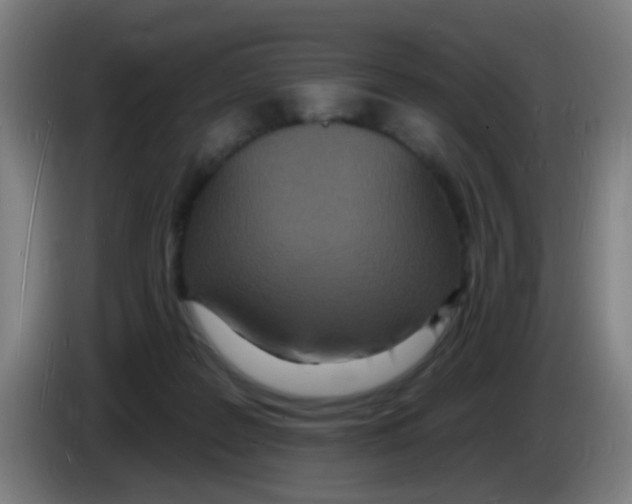 X0000085280219200703301923