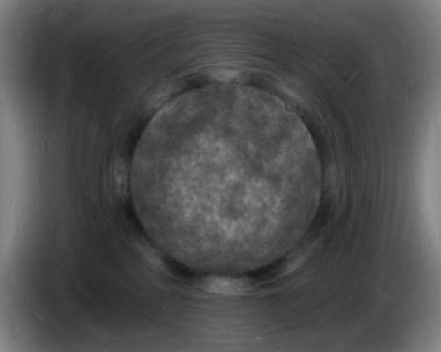 X0000085280234200703301923