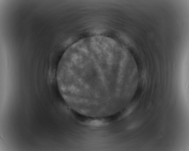 X0000085280236200703301923