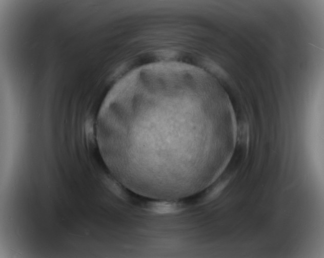 X0000085280238200703301923