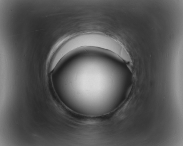 X0000085280248200703301922