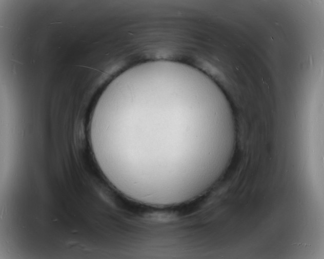 X0000085280251200703301922