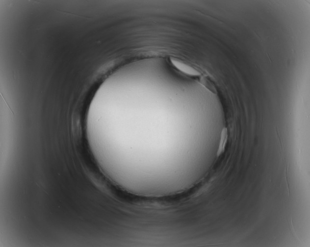 X0000085280254200703301922