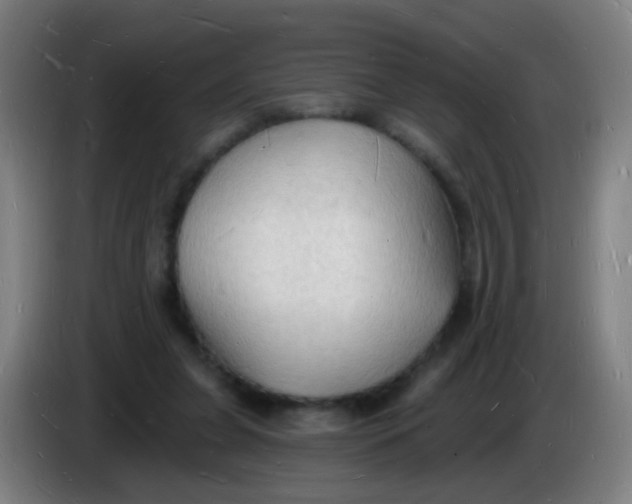 X0000085280255200703301922