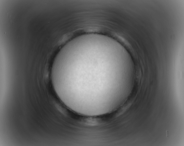 X0000085280261200703301922