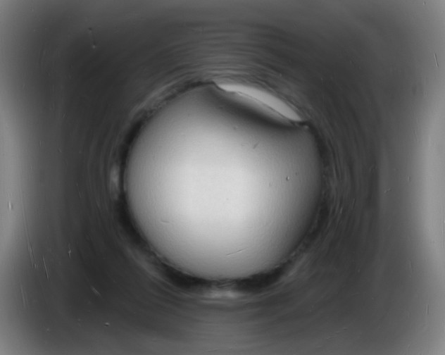 X0000085280262200703301922