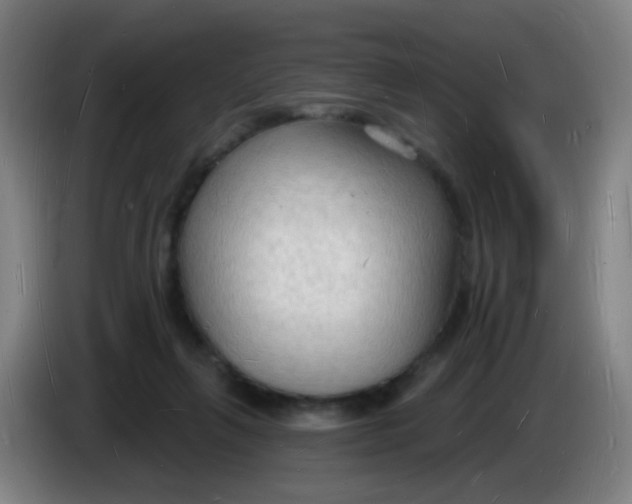 X0000085280263200703301922