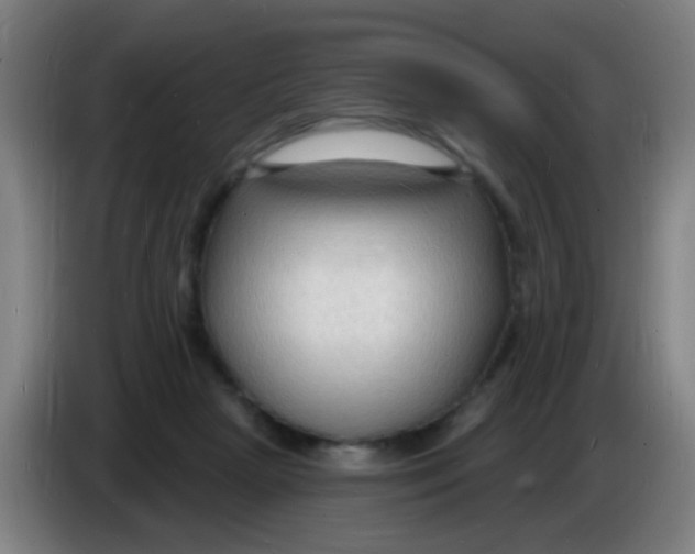 X0000085280265200703301922