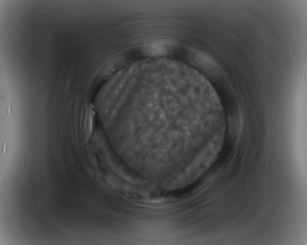 X0000085280267200703301922