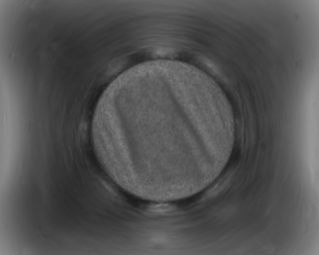 X0000085280269200703301922