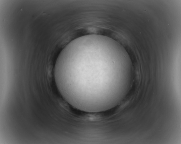 X0000085280275200703301922