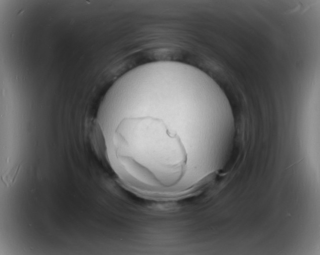 X0000085280278200703301922