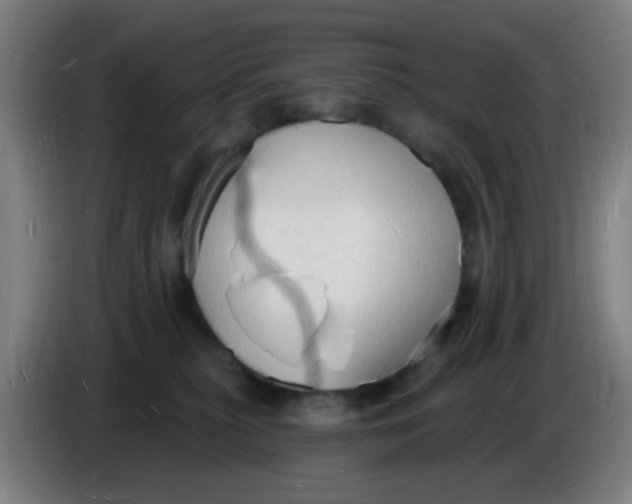 X0000085280279200703301922