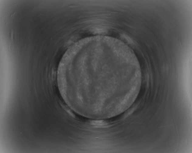 X0000085280281200703301922