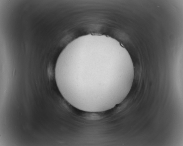 X0000085280287200703301923