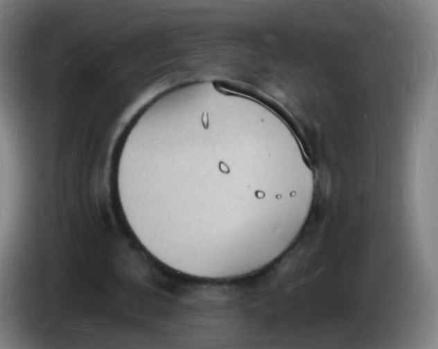 X0000085280292200703301922