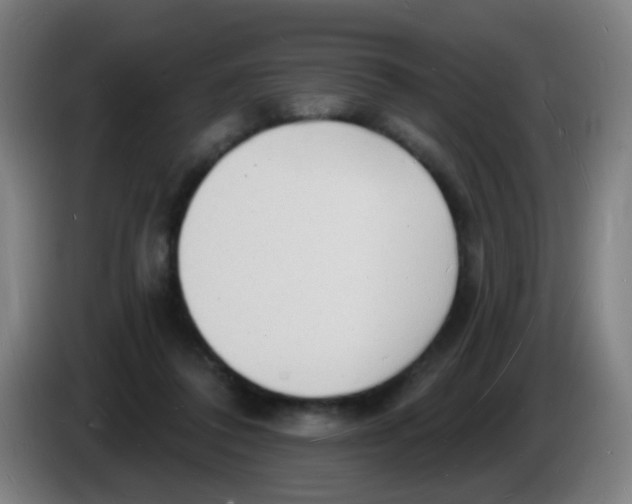 X0000085280308200703301922