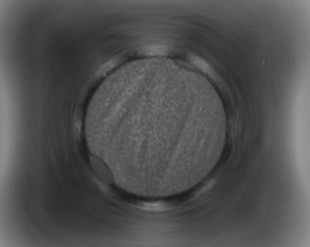 X0000085280309200703301922