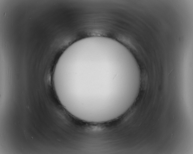 X0000085280310200703301922