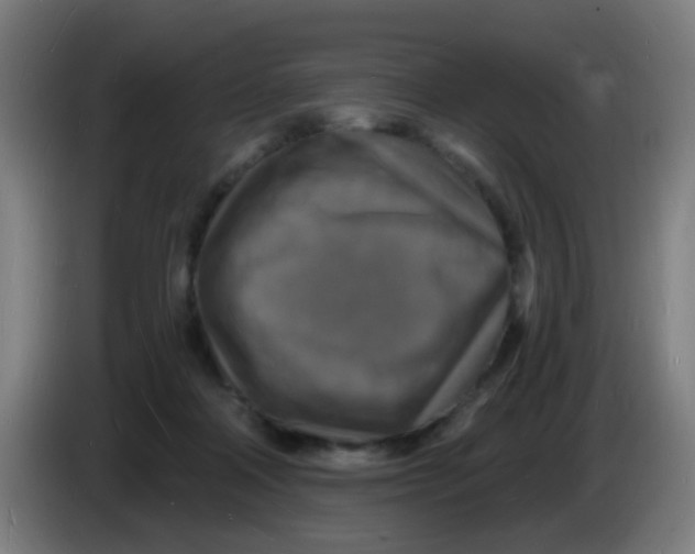 X0000085280314200703301921