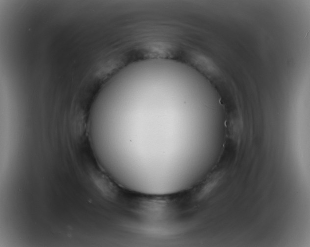 X0000085280318200703301921