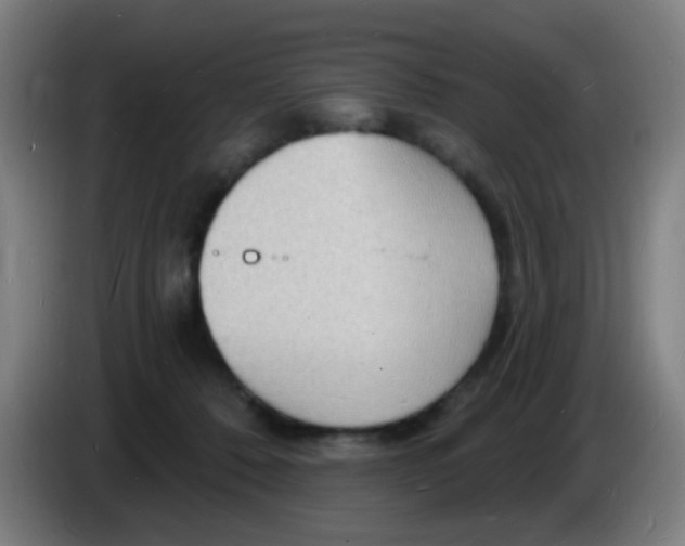 X0000085280320200703301921