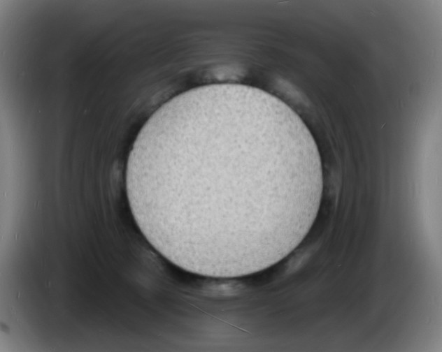 X0000085280321200703301921