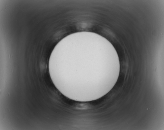 X0000085280324200703301921