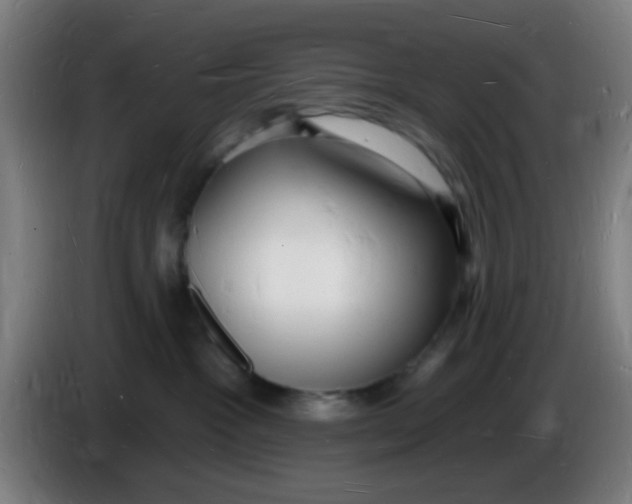 X0000085280333200703301921