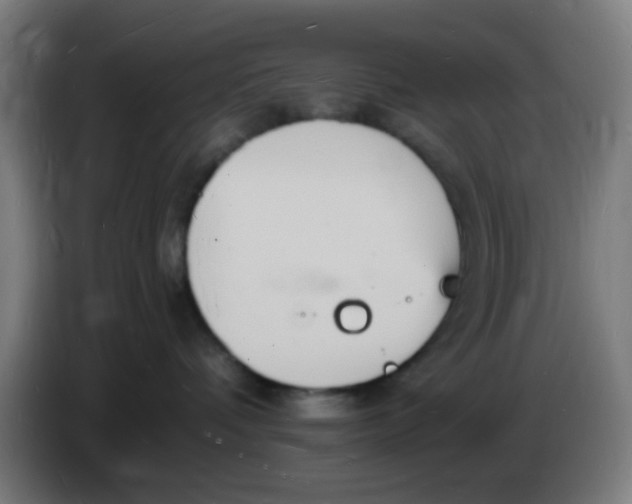 X0000085280336200703301921