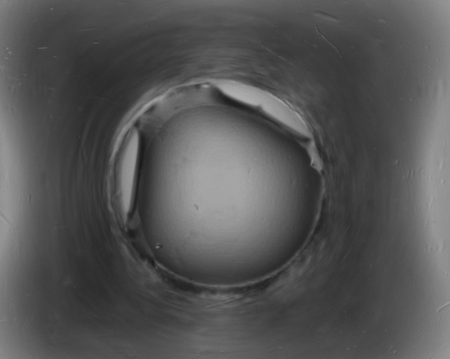 X0000085280340200703301920