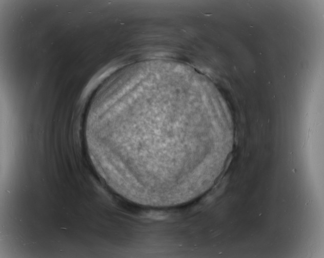 X0000085280341200703301920