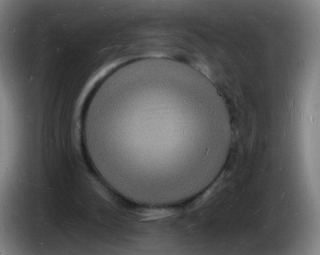 X0000085280342200703301920