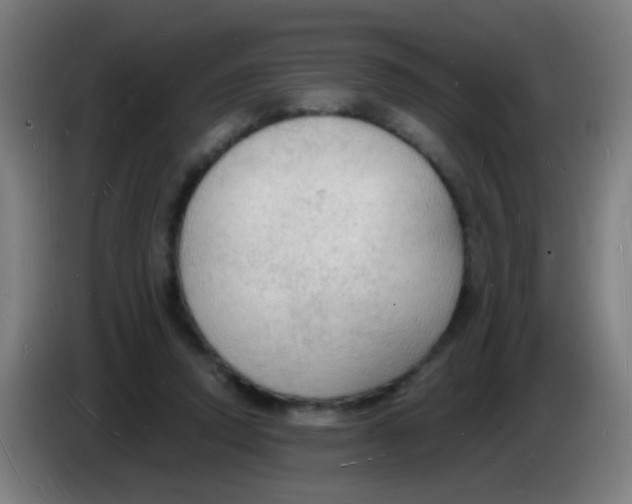 X0000085280354200703301921