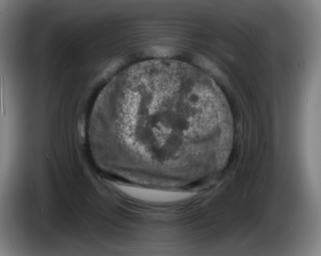 X0000085280358200703301921