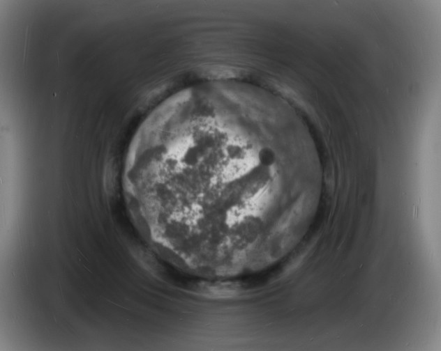 X0000085280359200703301921