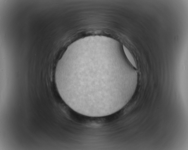 X0000085280368200703301921