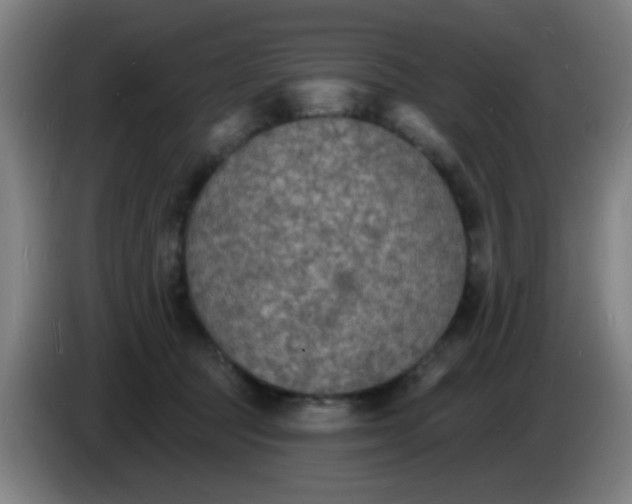 X0000085280369200703301921